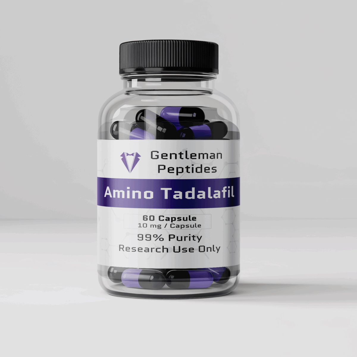 Amino Tada 10mg