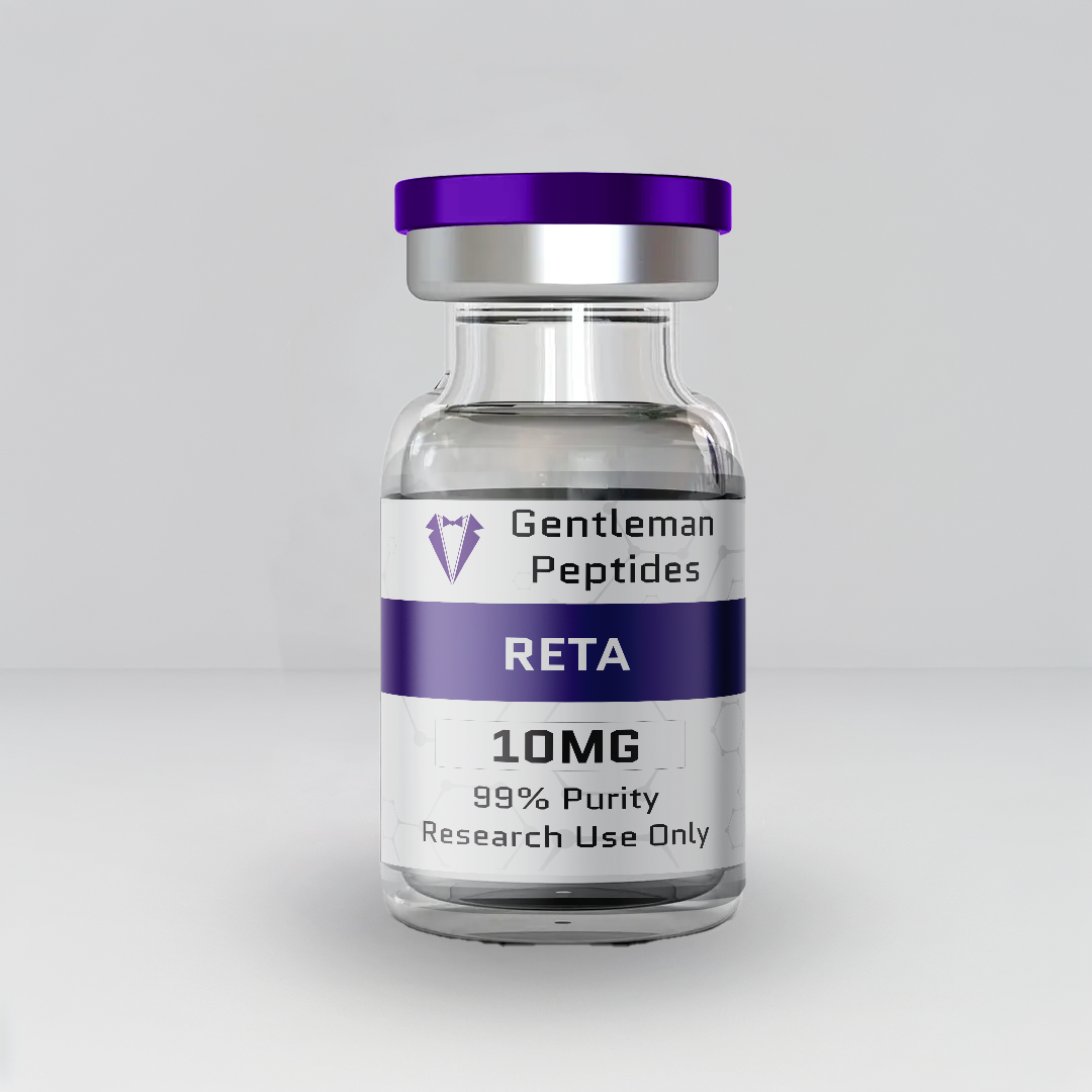 Reta 10MG